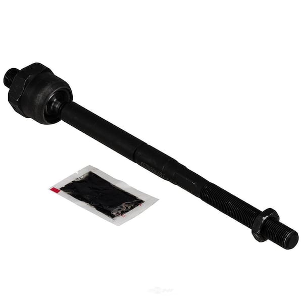 QuickSteer Steering Tie Rod End