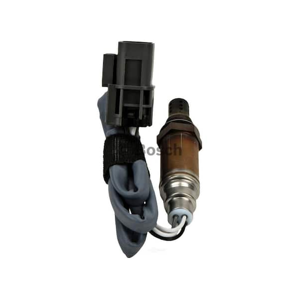 Bosch Oxygen Sensor