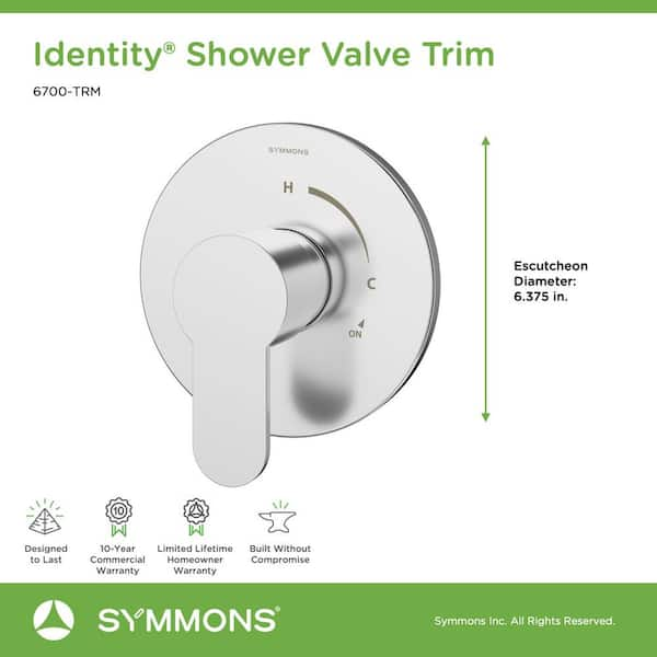 https://images.thdstatic.com/productImages/8a8d8abb-471f-4e45-a768-3a959aaa4ddb/svn/polished-chrome-symmons-shower-bathtub-trim-kits-6700-trm-44_600.jpg