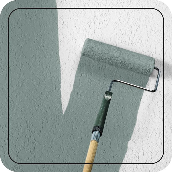 T18-15 In The Moment Paint
