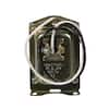 honeywell-home-grow-room-ventilation-at72d-40.2