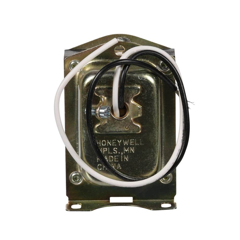 Honeywell 120V Universal Mount Step Down Transformer