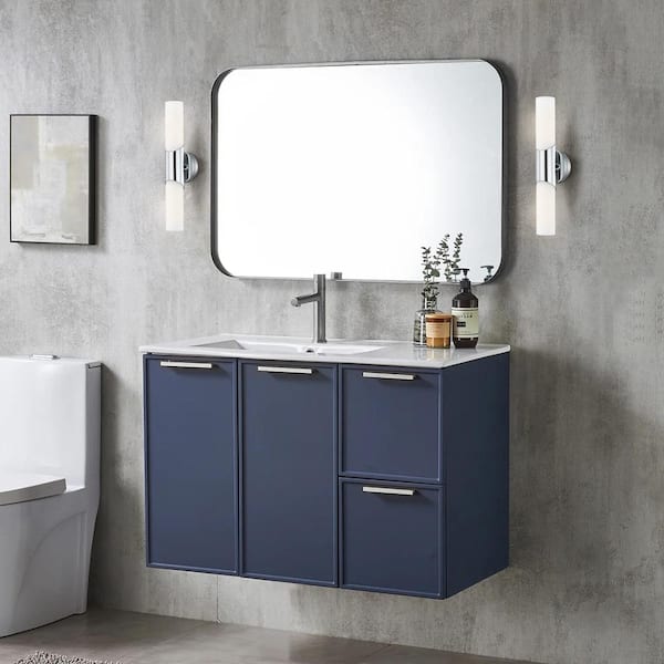 https://images.thdstatic.com/productImages/8a8f2b31-babd-4619-9a20-976eb8a82b26/svn/chrome-with-white-opal-glass-true-fine-vanity-lighting-td20022w-e1_600.jpg