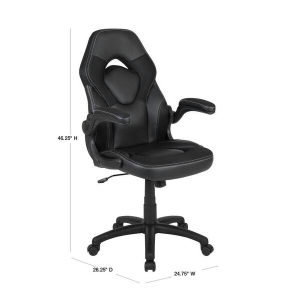 52503 gaming chair