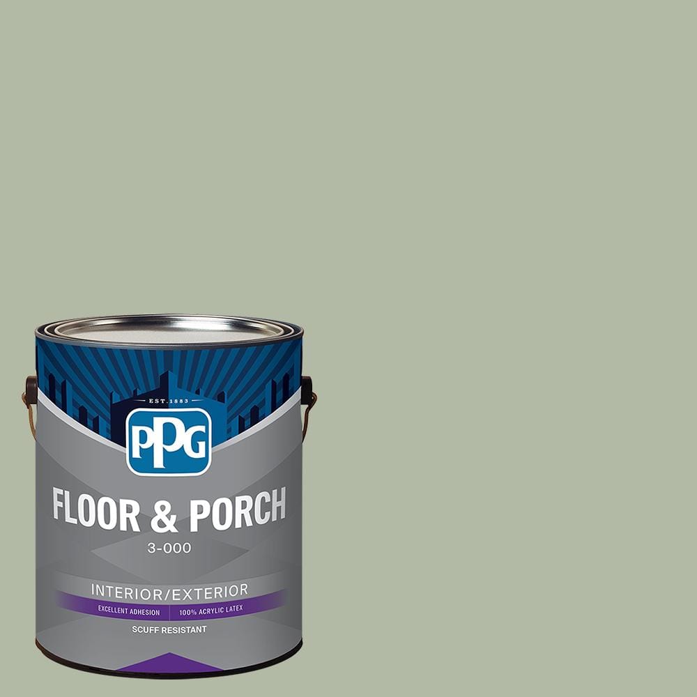 https://images.thdstatic.com/productImages/8a8fb506-7b04-43f9-9857-5cb3a3baaec2/svn/light-sage-ppg-paint-colors-ppg1124-4fp-1sa-64_1000.jpg