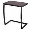 coffee-costway-c-tables-qd-6b71298-40.2