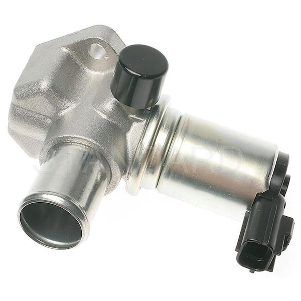 Unbranded Fuel Injection Idle Air Control Valve