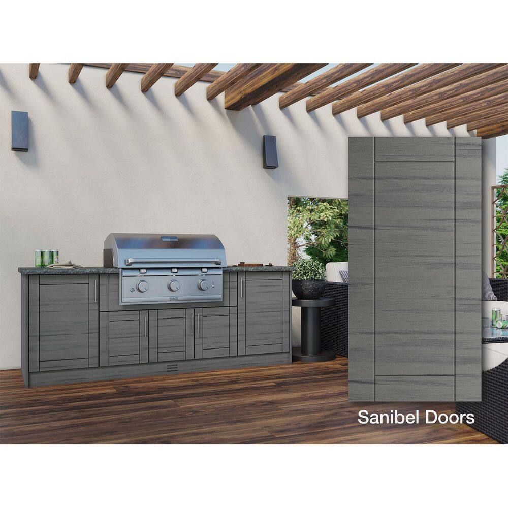 https://images.thdstatic.com/productImages/8a908101-ff8e-4b68-8ace-997286502b84/svn/dark-ash-matte-weatherstrong-outdoor-kitchen-cabinets-wse90wm-sda-64_1000.jpg
