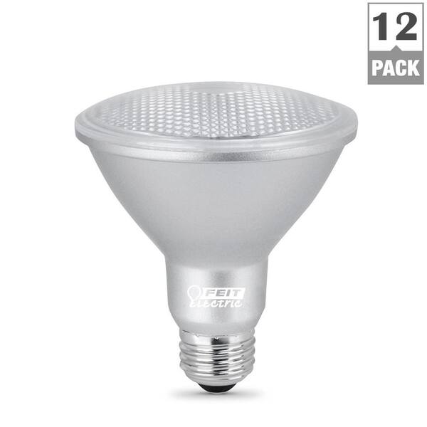 75 watt par30 short neck