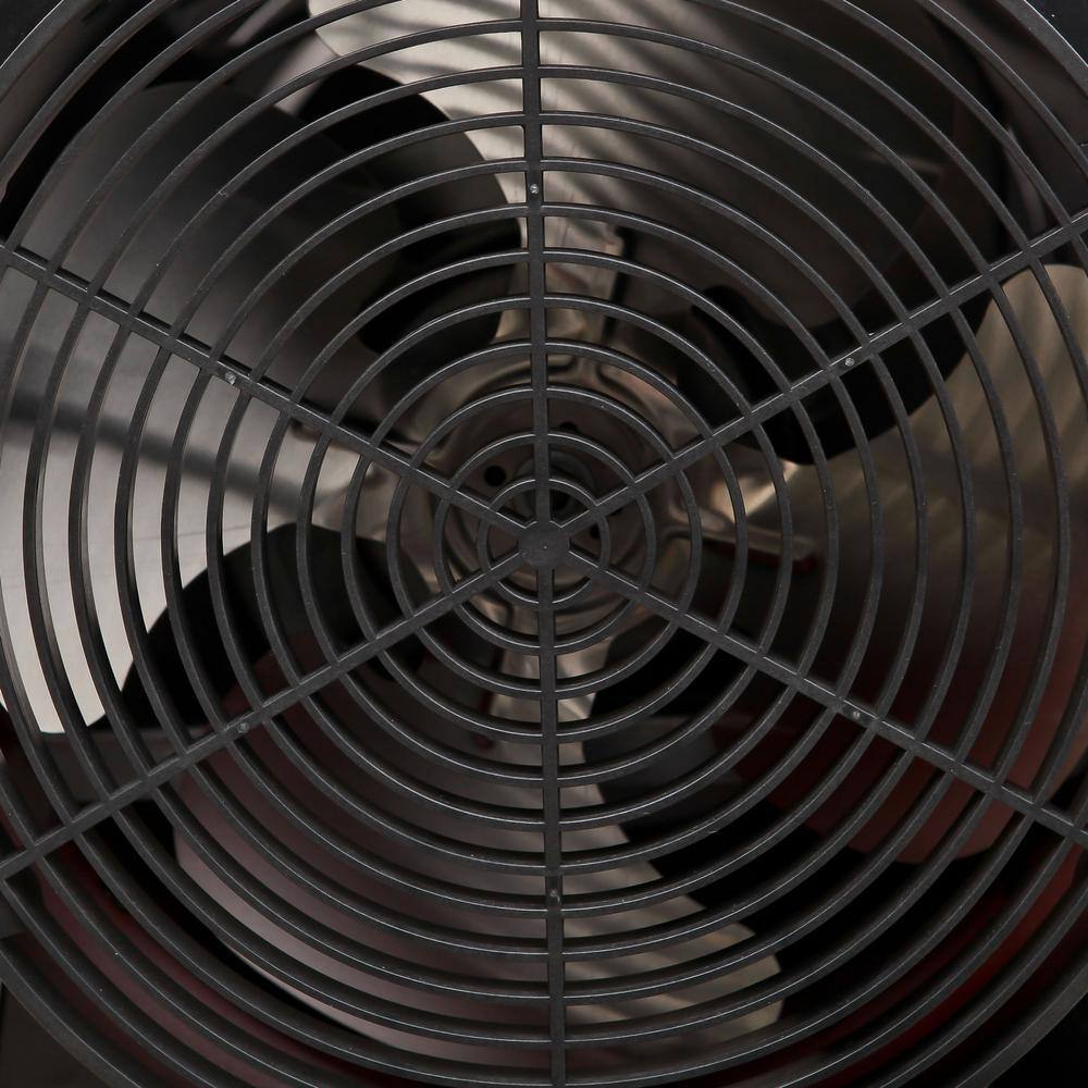 Buy SilentDrive 220, 000 BTU Forced Air Kerosene Space Heater with