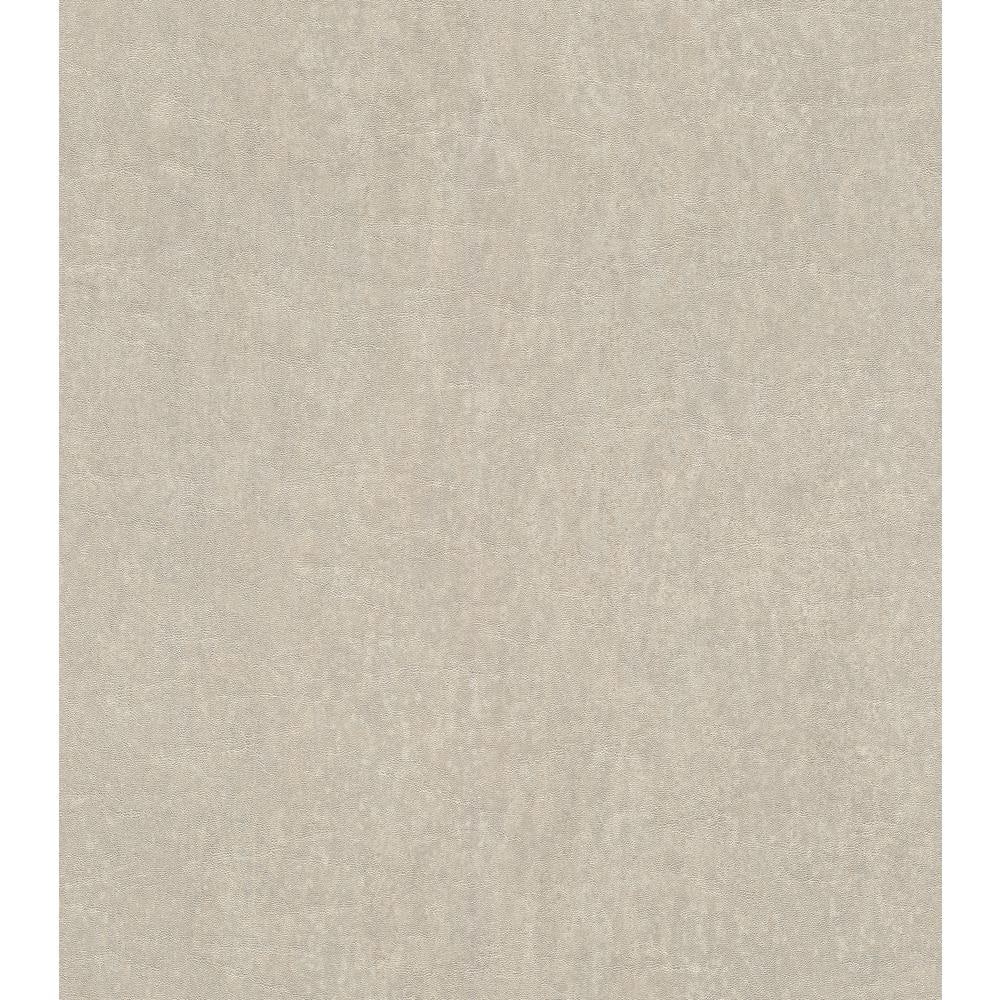 8 in. x 10 in. Segwick Taupe Speckled Texture Sample