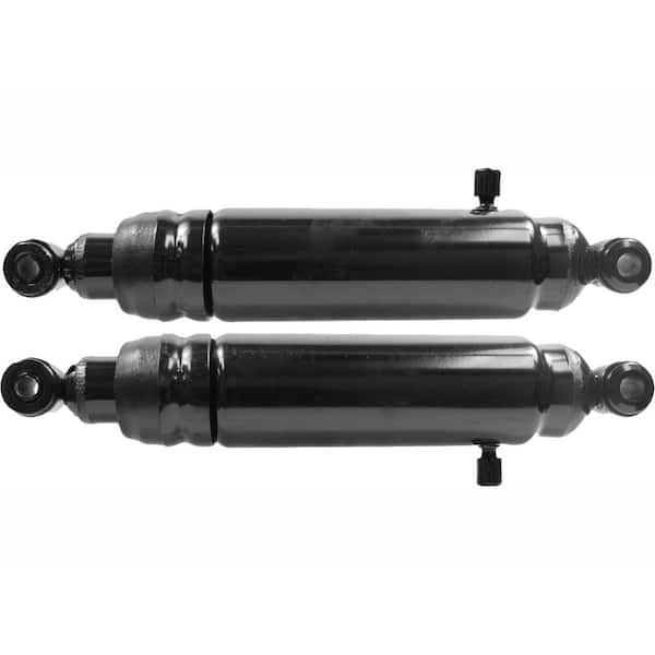 Monroe Max-Air Air Shock Absorber