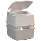 Porta Potti - 550P MSD Portable Toilet