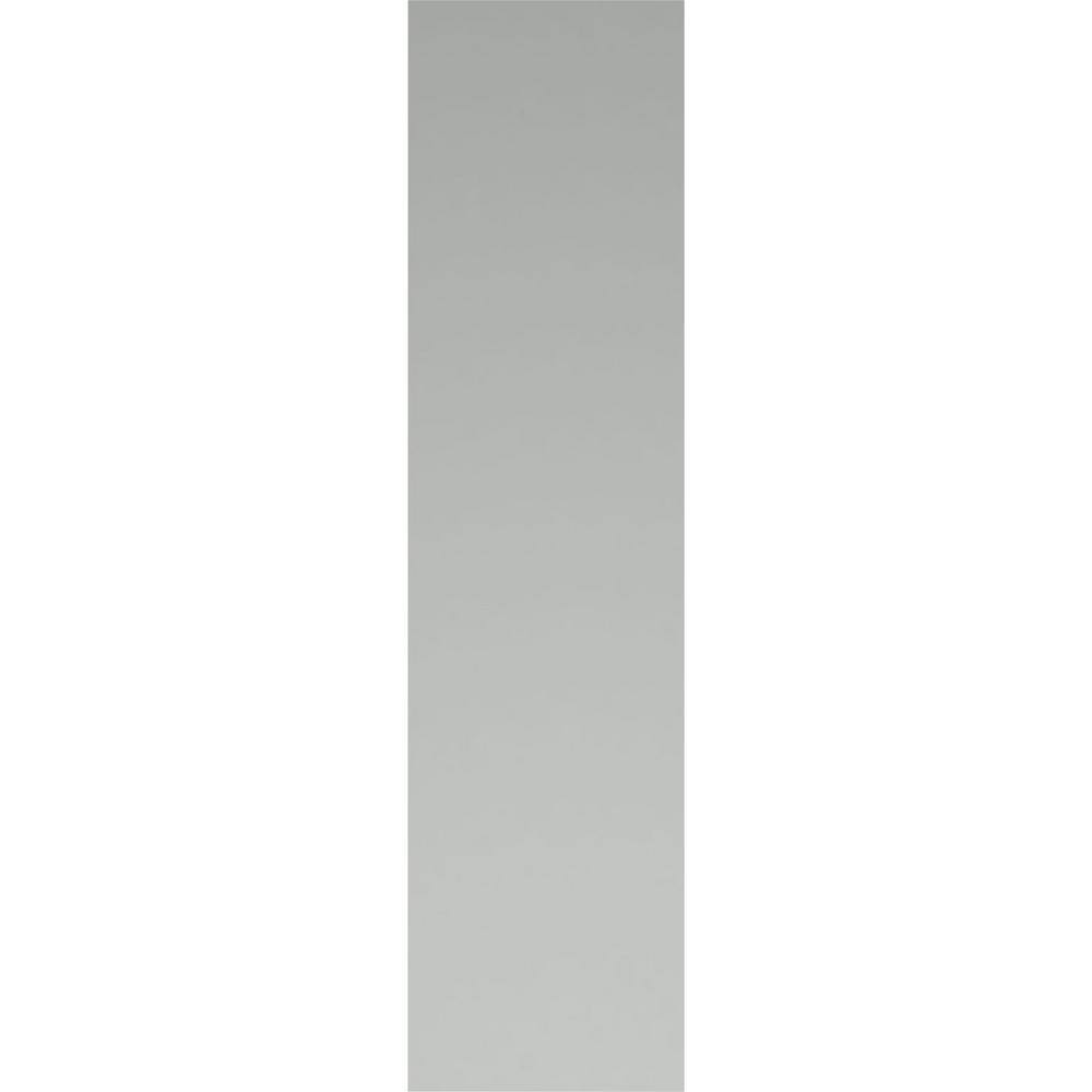 Off-White Urethane Traditional Decorative Bracket