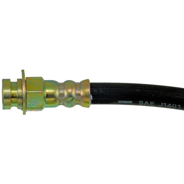 First Stop Brake Hydraulic Hose