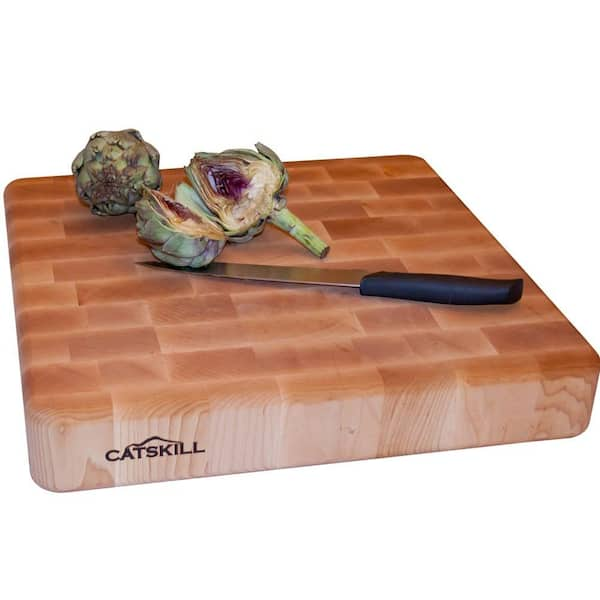 Catskill cutting best sale board