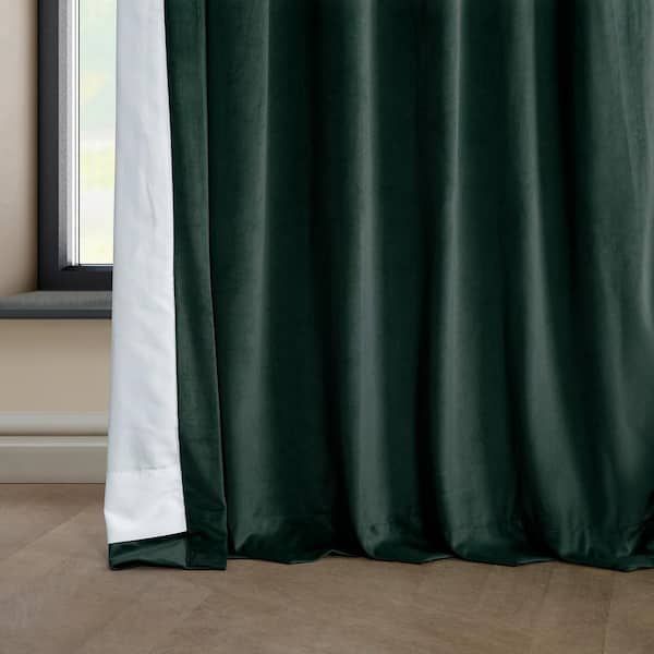 Velvet Fabrics for Curtains, Blinds & Home Furnishings I Spiffy Spools