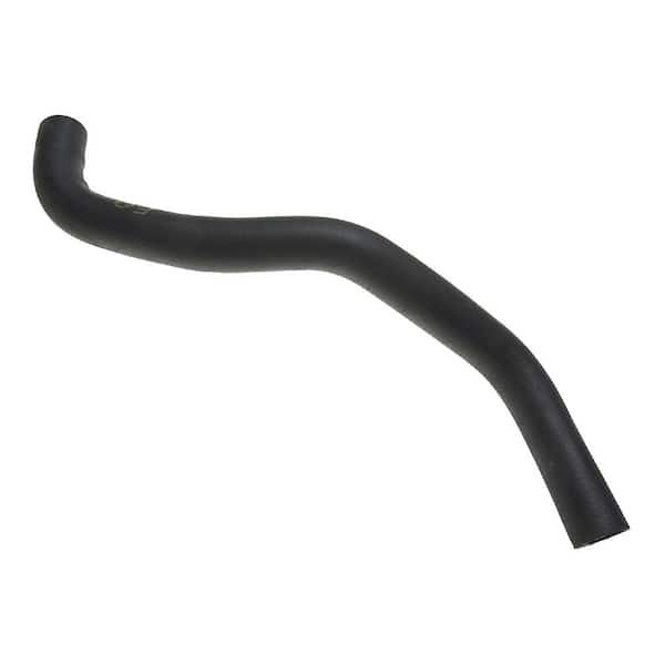 ACDelco Molded Radiator Coolant Hose - Upper