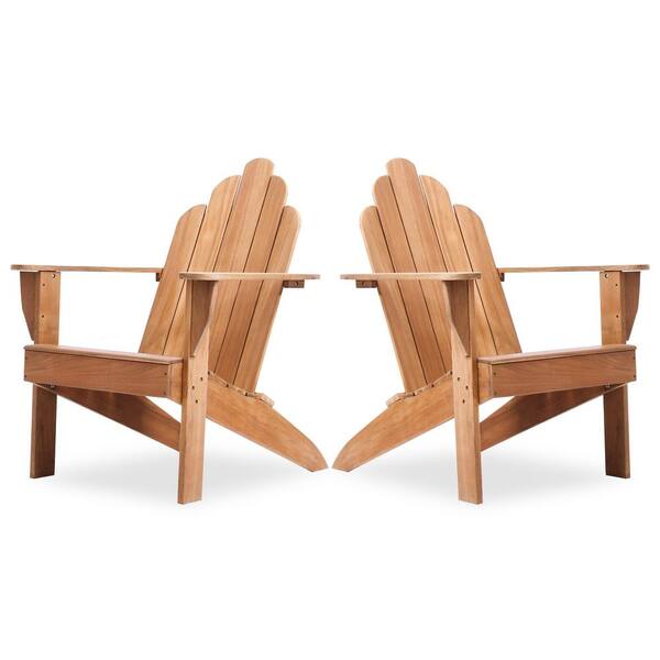 Cambridge Casual Cambridge Casual Richmond Teak Wood Cambridge Casual Cambridge Casual Richmond Teak Wood
