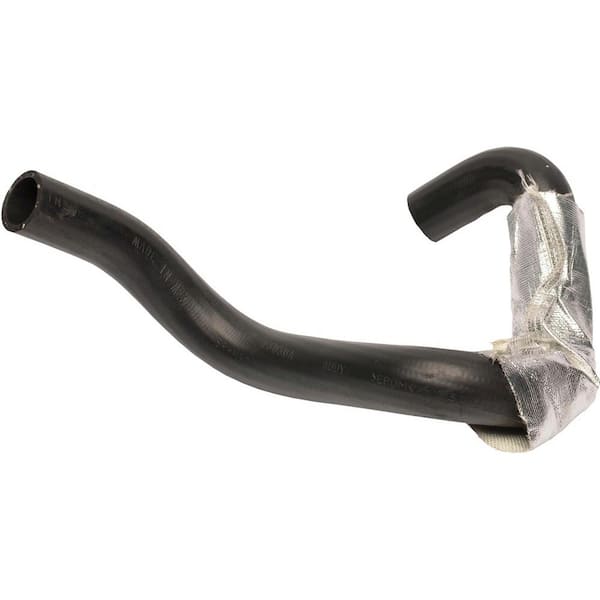 Continental Elite Radiator Coolant Hose - Lower