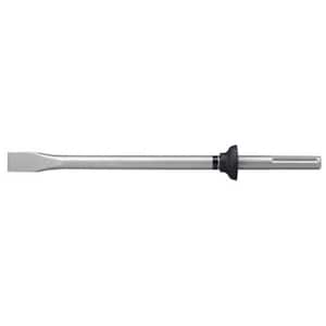 23.6 in. TE-Y SDS Max SM 60 Flat Chisel for Concrete and Masonry