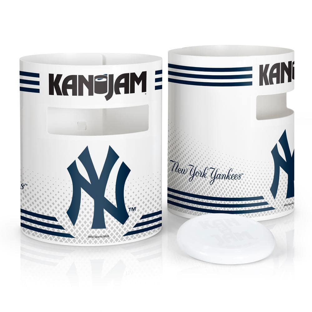 290 New York Yankees ideas  new york yankees, new york yankees apparel,  yankees gear