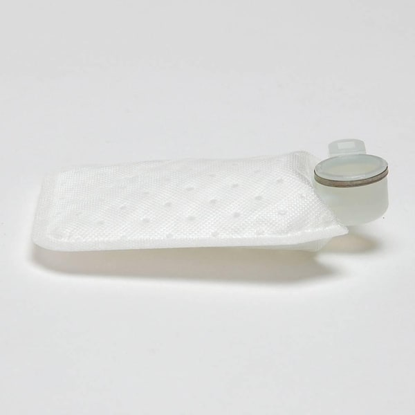 Delphi Fuel Pump Strainer