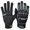 Husky Large Heavy Duty Glove 67812-06