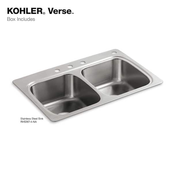 https://images.thdstatic.com/productImages/8a99d7e1-0378-4c6b-b26a-4fb57e69e9a0/svn/stainless-steel-kohler-drop-in-kitchen-sinks-k-rh5267-4-na-44_600.jpg