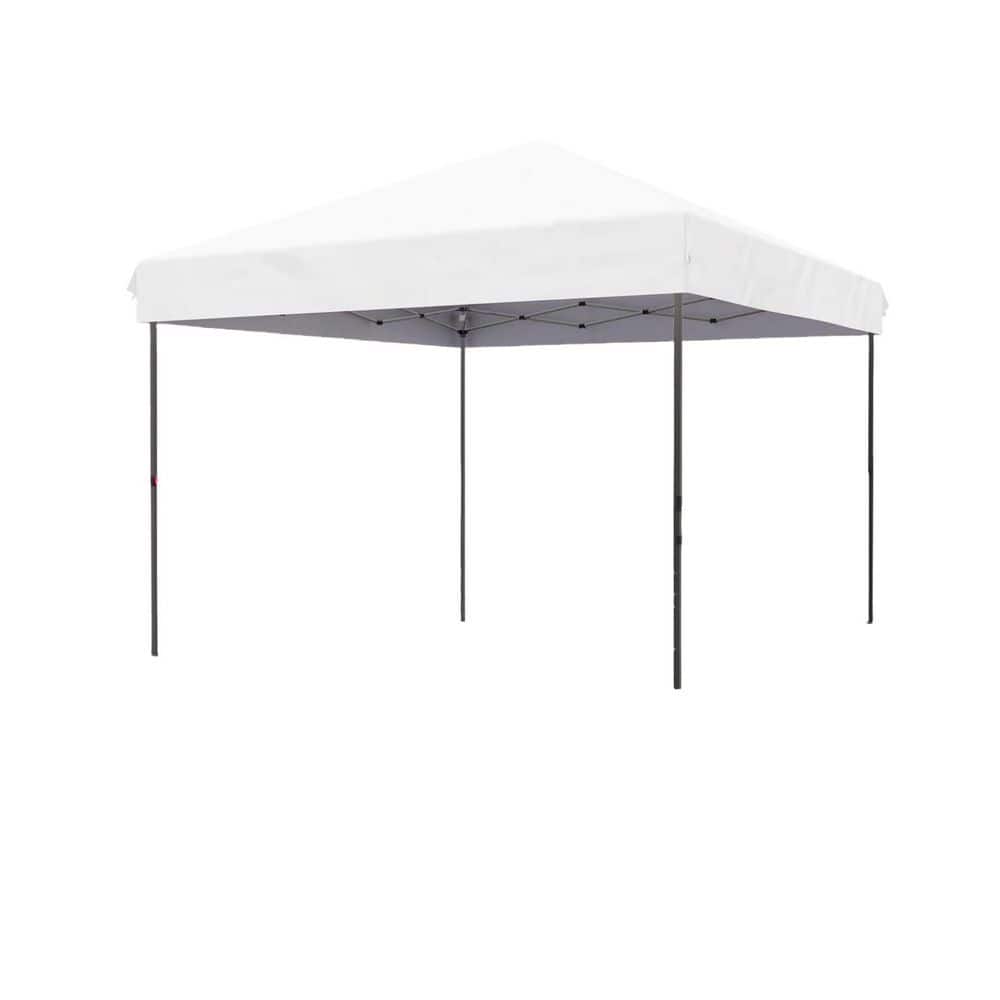 10 ft. x 10 ft. Patio Umbrella Instant Portable Shelter for Patio, Outdoor 