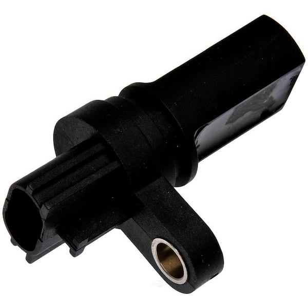 OE Solutions Magnetic Crankshaft Position Sensor