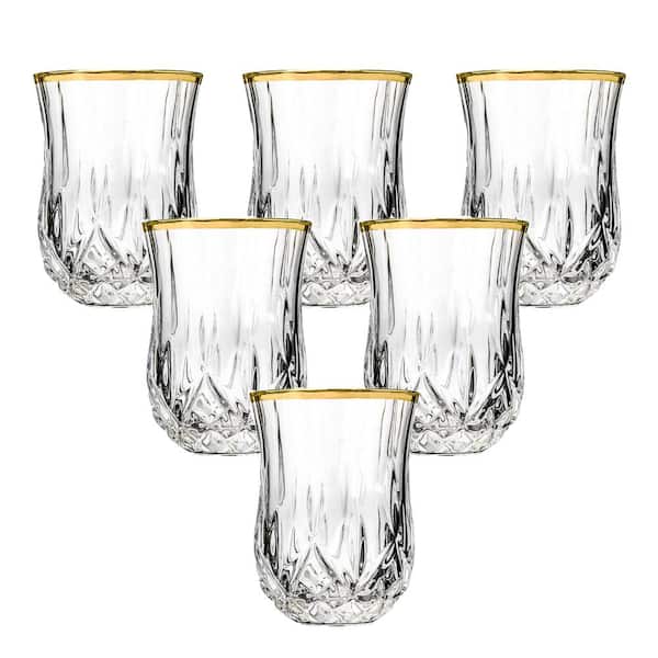 https://images.thdstatic.com/productImages/8a9aaa40-6f1f-45fd-a727-e7fc1a8edc34/svn/lorren-home-trends-shot-glasses-lg6006-64_600.jpg