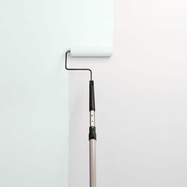 Morning Song PPG1034-1 Paint