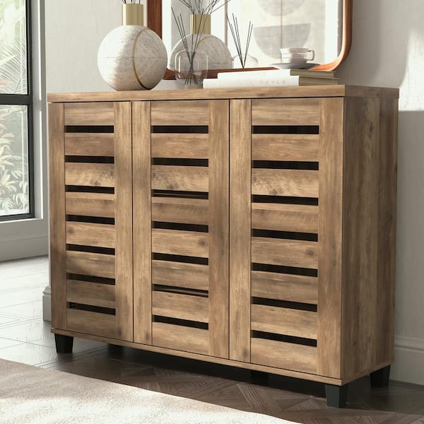 https://images.thdstatic.com/productImages/8a9b7dc4-ba9a-4999-a3f5-8a24859c75ef/svn/knotty-oak-sideboards-buffet-tables-sh-kopu19631w-d-77_600.jpg