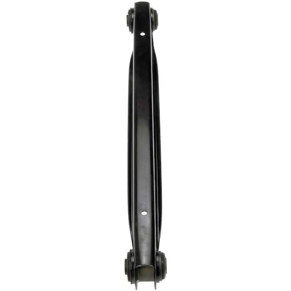 OE Solutions Control Arm Rear Lower