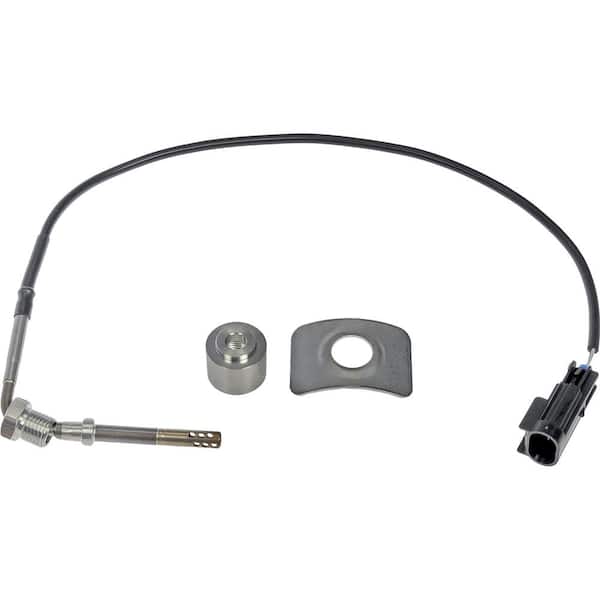 OE Solutions Exhaust Gas Temperature Sensors