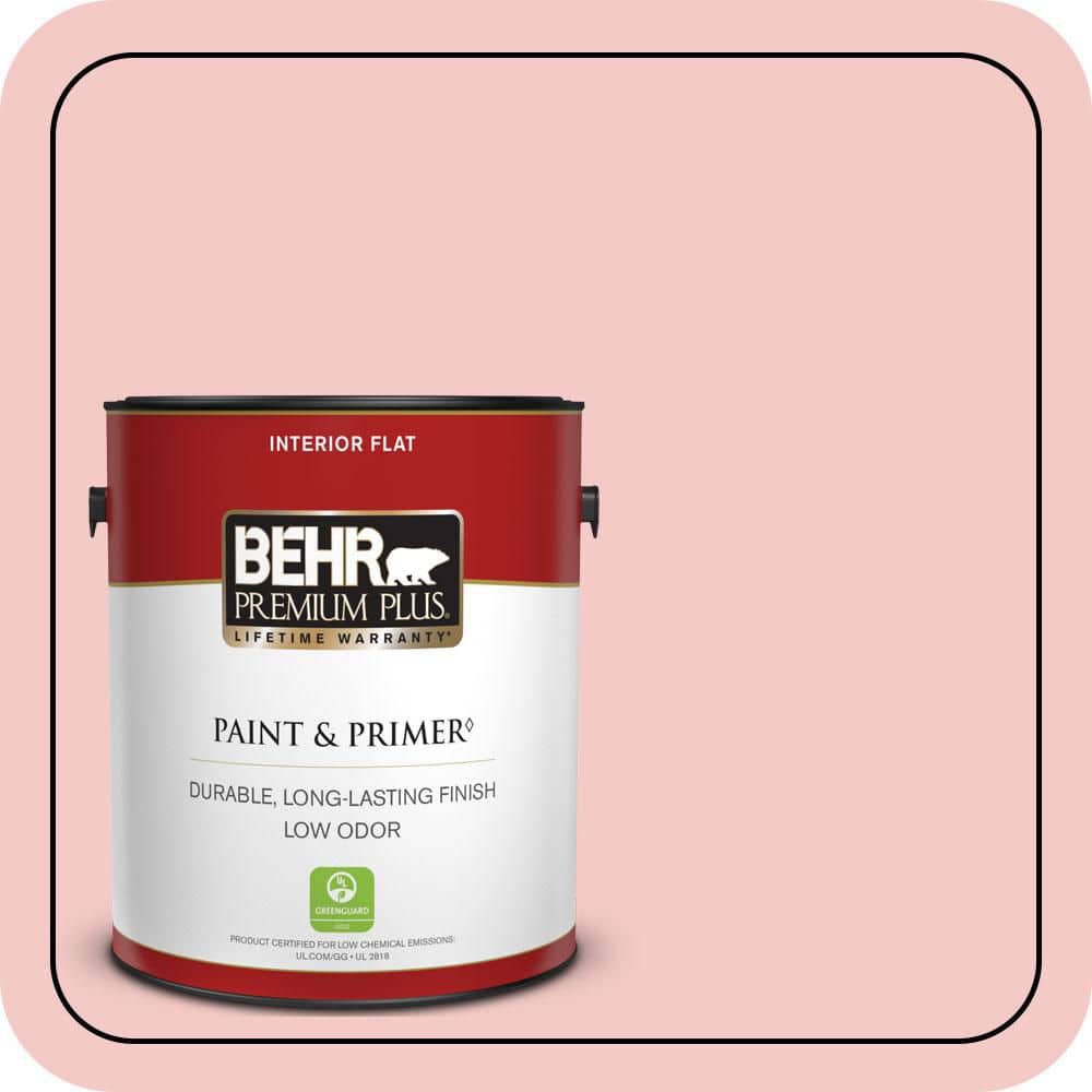 ●ONE BRILLIANT● JayyOB480Peach Jayy-OB480-Peach Dutch Boy 207-3DB Peach Delight Precisely Matched For Paint