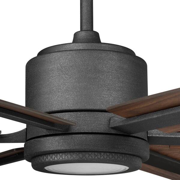 home decorators collection palermo grove ceiling fan