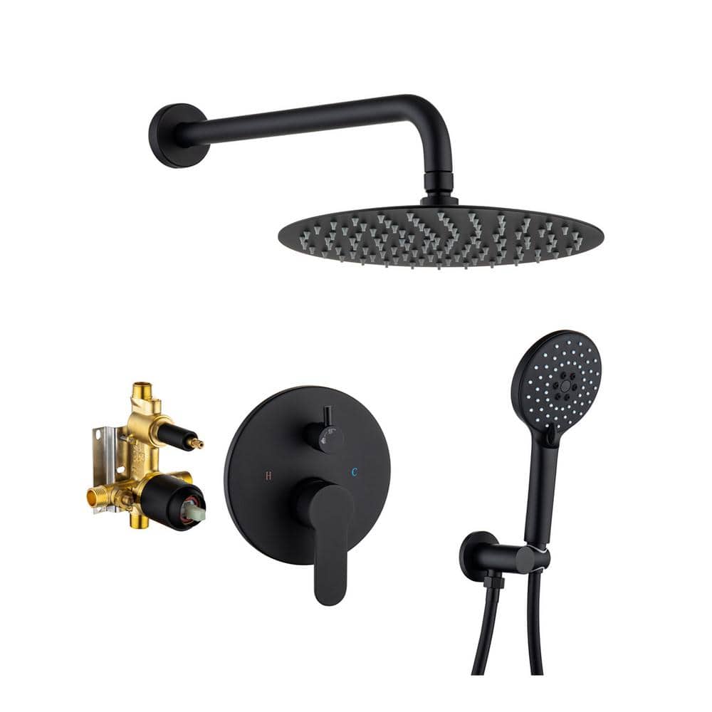 matte-black-rainlex-shower-