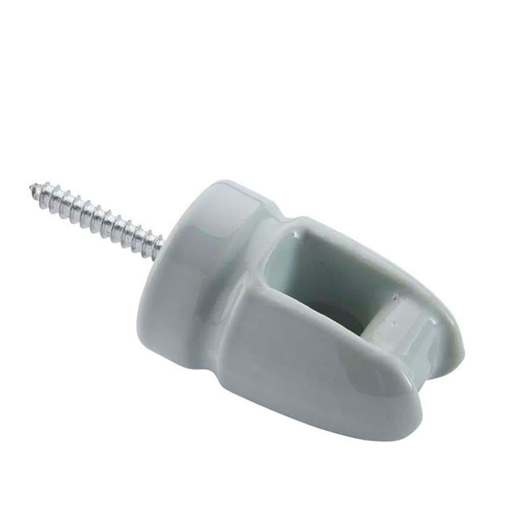 UPC 051411604165 product image for 2 in. Service Entrance (SE) Light-Duty Wireholder | upcitemdb.com