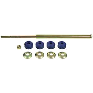 Suspension Stabilizer Bar Link Kit