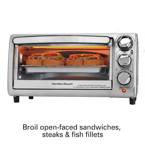 https://images.thdstatic.com/productImages/8aa1695d-7e28-4d61-b9d7-1109a9077f3d/svn/stainless-steel-hamilton-beach-toaster-ovens-31143-76_600.jpg