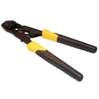 3/8 in., 1/2 in. and 3/4 in. PEX-B Quick-Cinch Clamp Tool