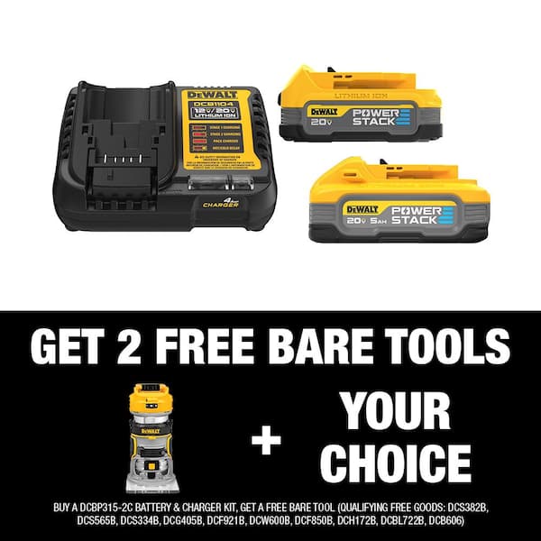 Have A Question About DEWALT 20V MAX XR Lithium-Ion Cordless Brushless ...