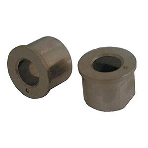 New Stens Spindle Assembly 285-934 for John Deere Z335E Z335M Z345M AM144608 New Stens Spindle Assembly 285-934 for John Deere Z335E Z335M Z345M AM144608