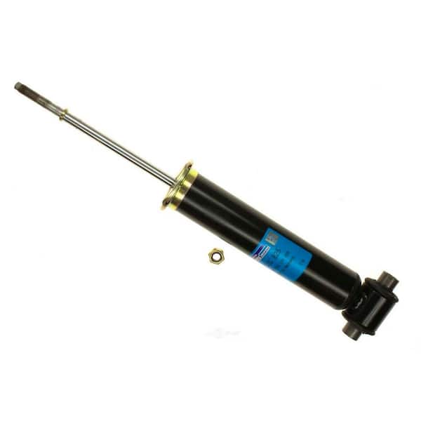 Sachs Shock Absorber 1980-1983 Volkswagen Vanagon 2.0L
