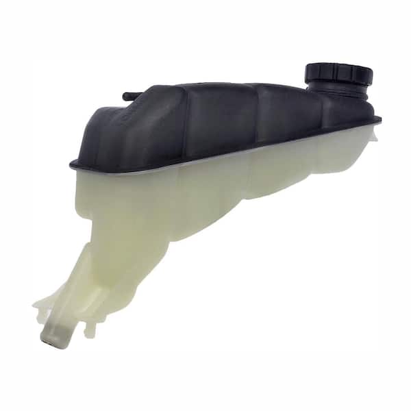 OE Solutions Pressurized Coolant Reservoir