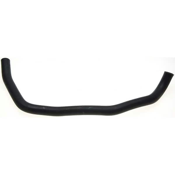 Gates HVAC Heater Hose