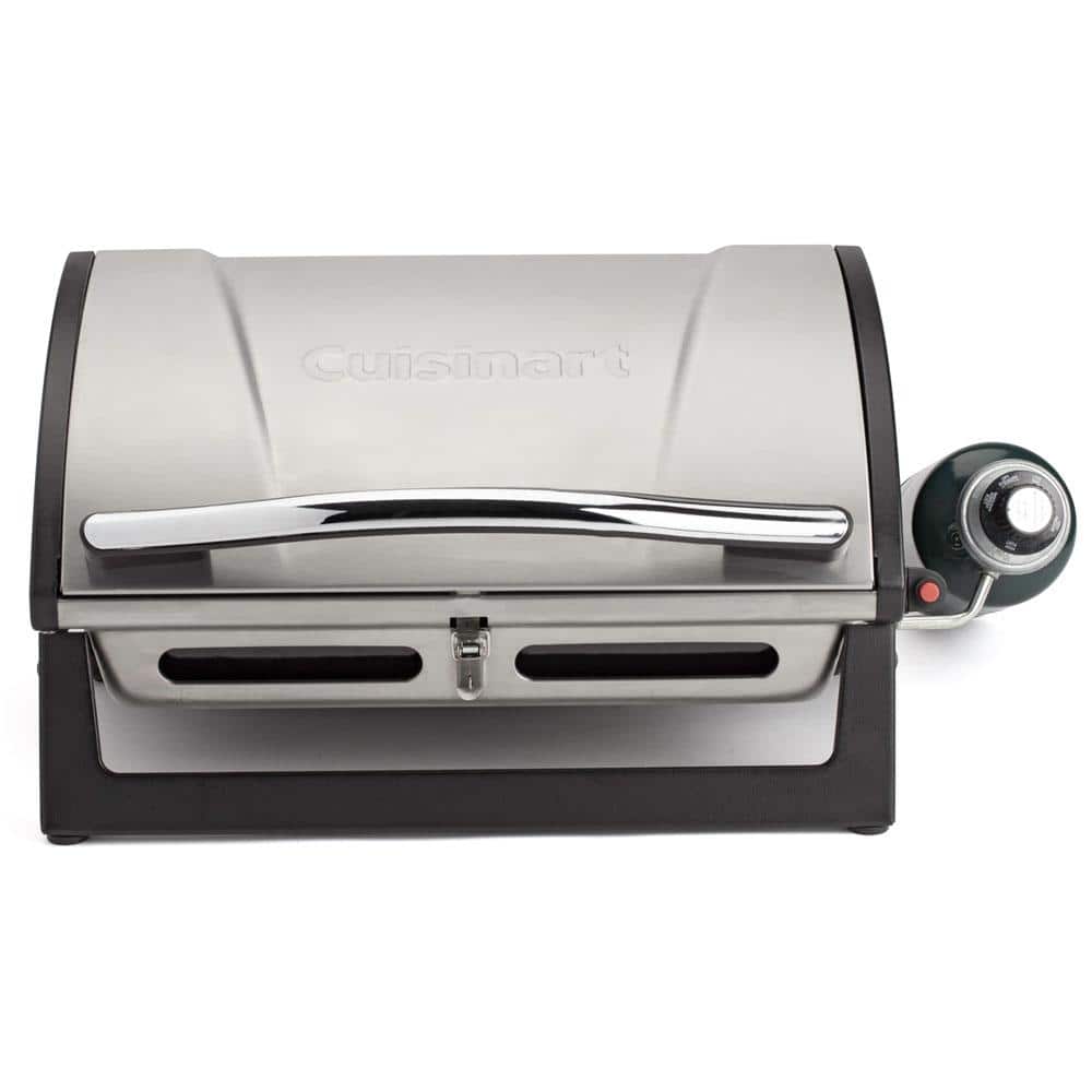 DEAL OF THE DAY: Save 73% on CUISINART Classic Stainless Set (8