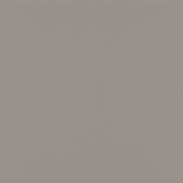 James Hardie Magnolia Home Hardie Panel HZ10 48 in. x 120 in. Fiber Cement Smooth in Stone Paver Panel